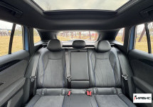 Volkswagen  Tiguan